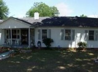 214 McDowell St, Greenville, SC 29611