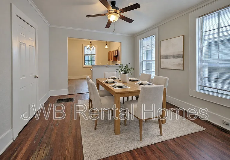 424 Walnut Ct — Photo 5