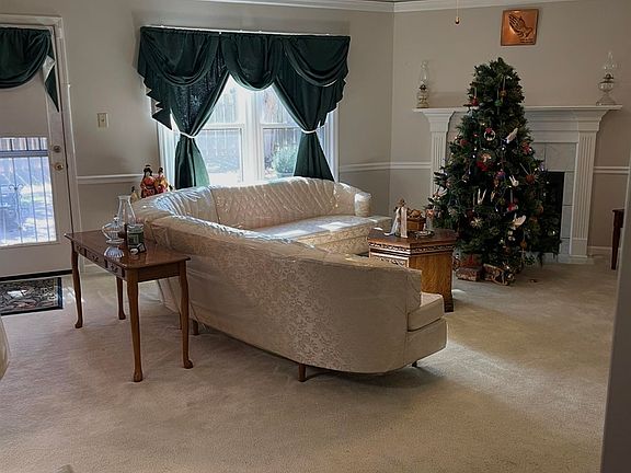 2nd image of 4580 Wood Fox Cv