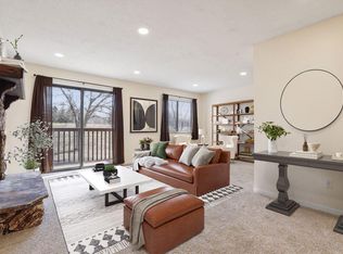 6298 Meadowlark Ln N, Maple Grove, MN 55369