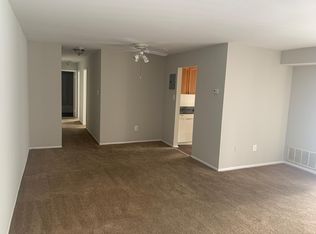 1088 Carlton Pl APT 2A, Frederick, MD 21703