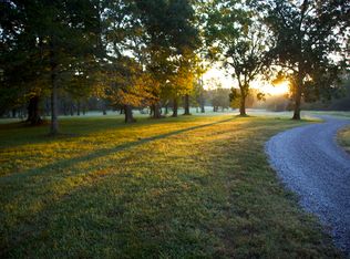 3180 Old Grand Junction Ln, Grand Junction, TN 38039