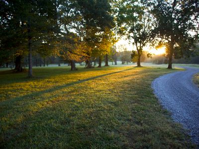 3180 Old Grand Junction Ln, Grand Junction, TN, 38039