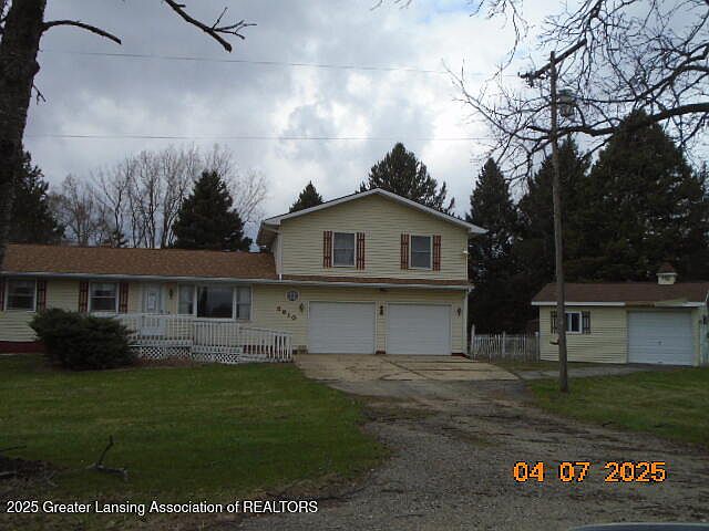1st image of 5910 W Saginaw Hwy