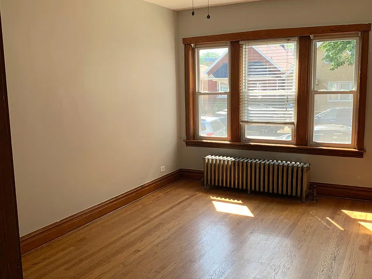 3027 S Haynes Ct #2 — Photo 20