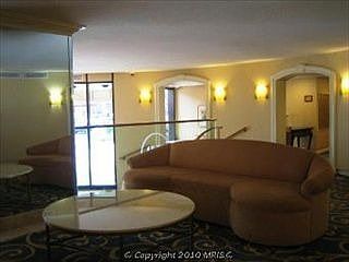 2nd image of 8380 Greensboro Dr APT 102