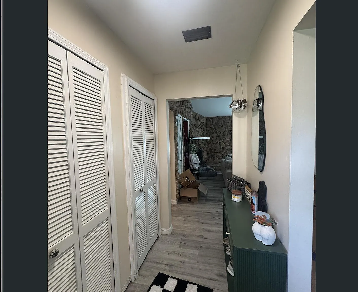 3 bed, 2.0 bath, 1612 sqft, $1,975 — Photo 4
