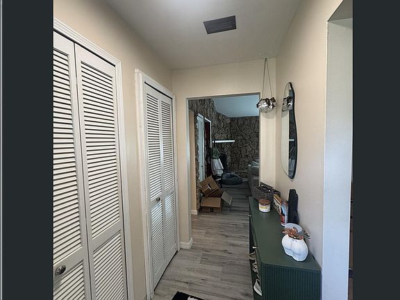 4th image of 4179 Dawnridge Rd E