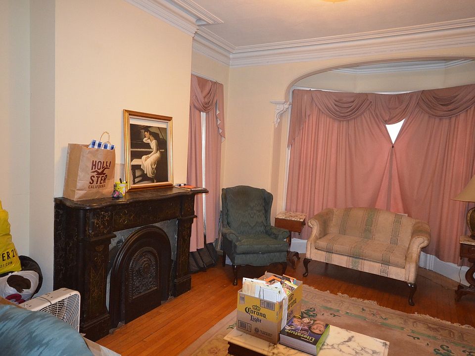 2nd image of 60 Park St