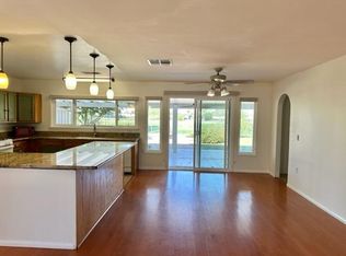 77640 California Dr, Palm Desert, CA 92211