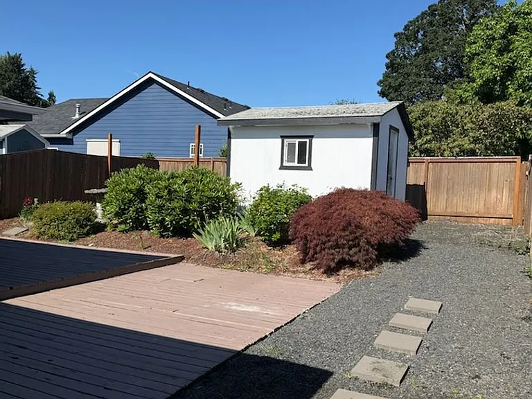 5351 Landon St SE — Photo 21
