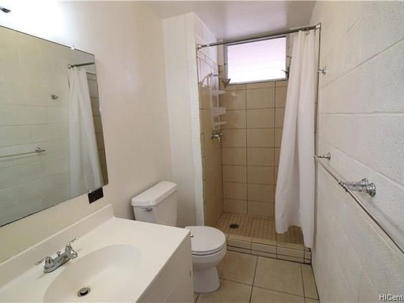 3rd image of 1554 Liholiho St APT 305
