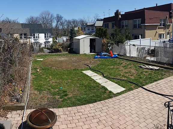 3rd image of 1521 215th St Fl 1ST