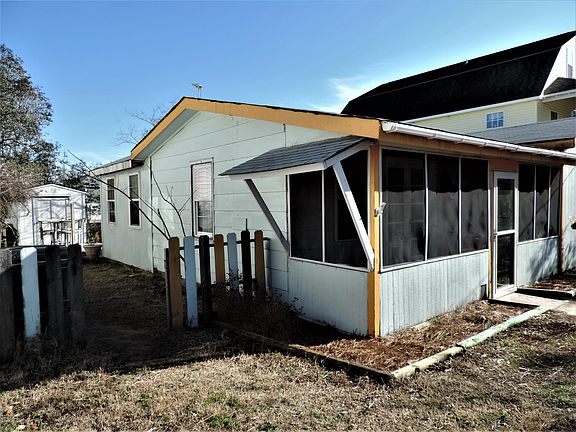 4th image of 329 S 6th Avenue