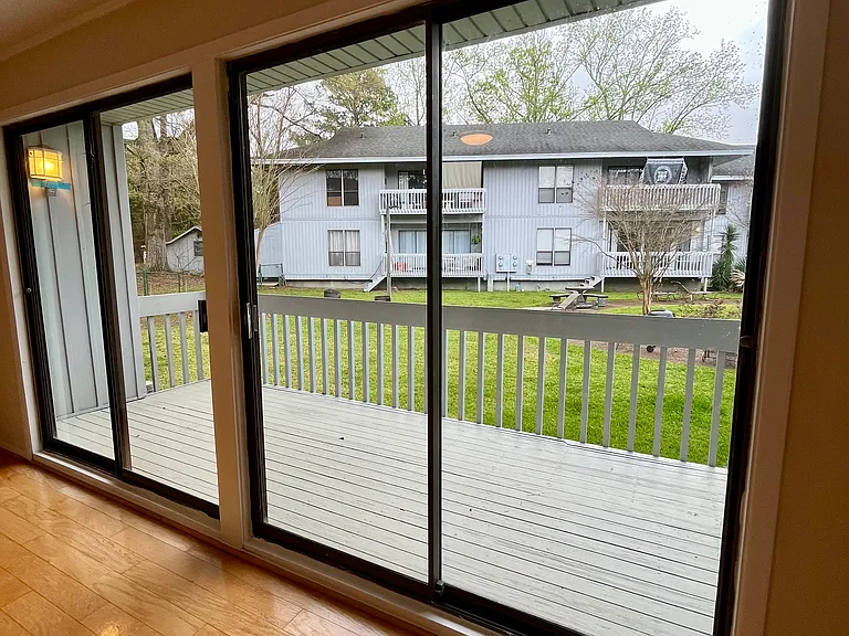 1091 Seacliff Dr S #1091 — Photo 17
