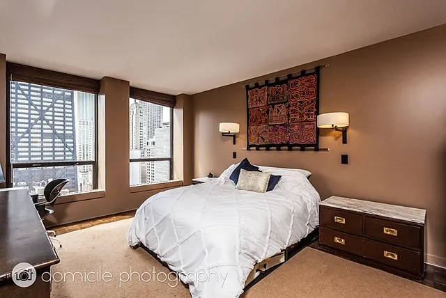 260 E Chestnut St #3201 — Photo 8