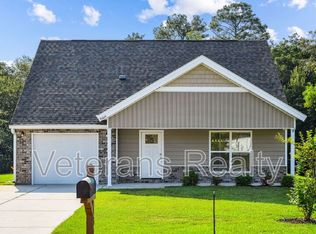 13444 Willow Oak Cir, Gulfport, MS 39503