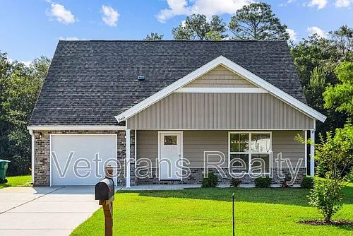 13444 Willow Oak Cir Photo 1