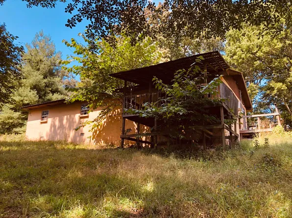 8030 Highway 41, Jasper, TN 37347