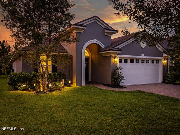 3rd image of 218 WHITE MARSH Drive