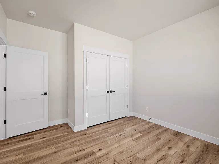 4031 Saddleback Ln — Photo 24