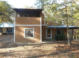 130 Pr 8570, Winnsboro, TX 75494