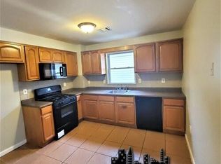 505 S 19th St FLOOR 2, Newark, NJ 07103