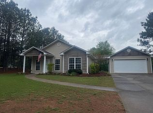 110 Midway Rd NW, Marietta, GA