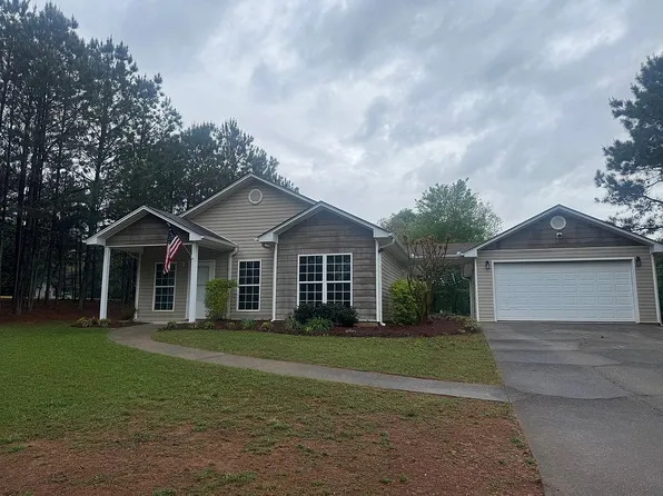 110 Midway Rd NW, Marietta, GA 30064