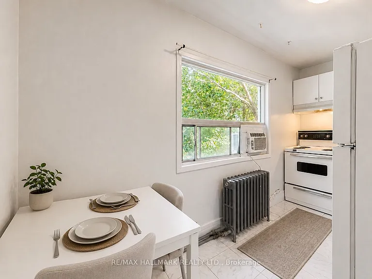 155 Drayton Ave #3 — Photo 2