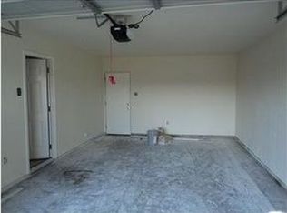 1226 14th St, Wasco, CA 93280