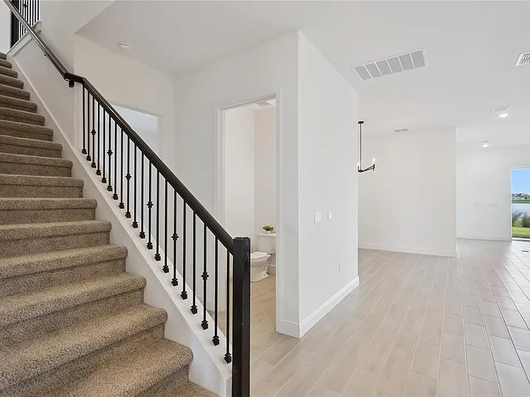 10020 Ballast Dr — Photo 28