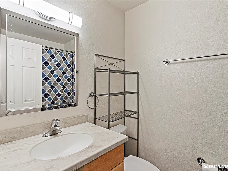 3861 Amber Bay Loop — Photo 29