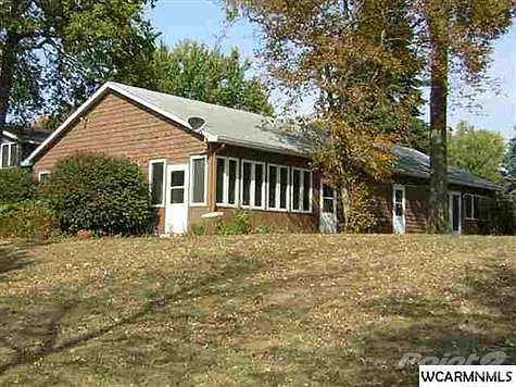 3rd image of 11867 N Shore Dr