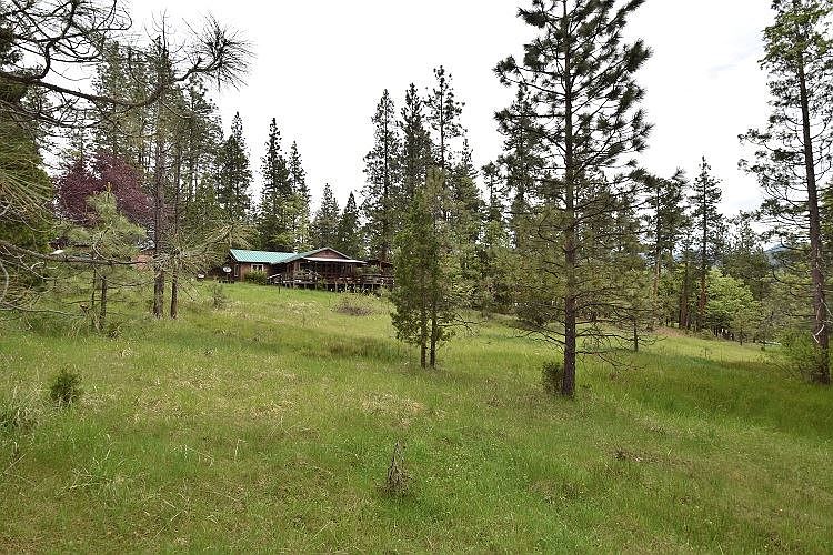 1st image of 15133 Red Mountain Ln