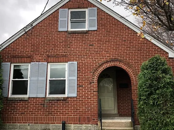 1257 W 6th St, Erie, PA 16507