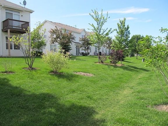 4th image of 1344 Prescott Dr
