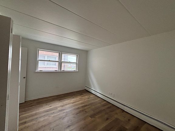 5th image of 11519 S Kedzie Ave