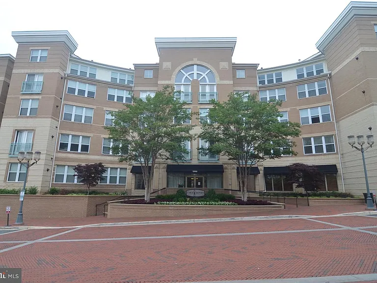 12000 Market St #355 — Photo 2