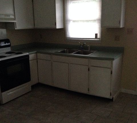 5th image of 203-213 Walton St #209