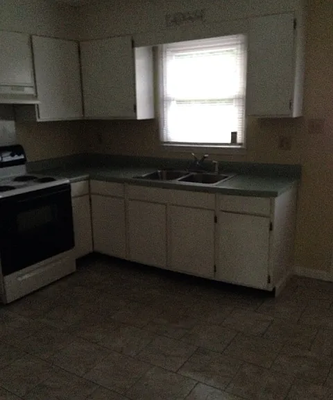 Walton Road Duplexes — Photo 5