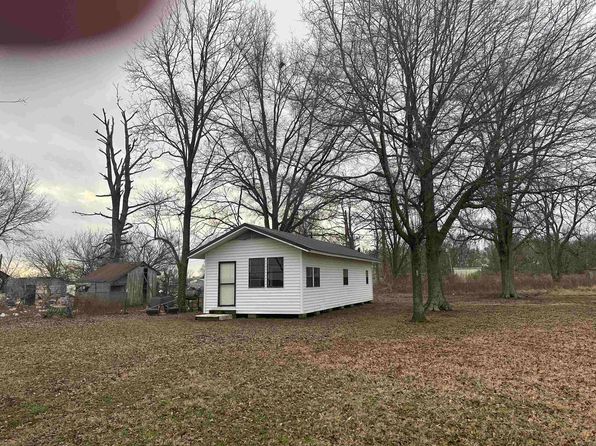 141 Ingalls Ln, Dumas, AR 71639