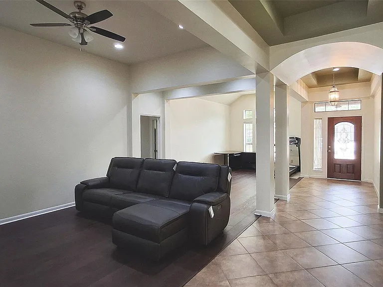 10615 Cortland Ridge Ln — Photo 21