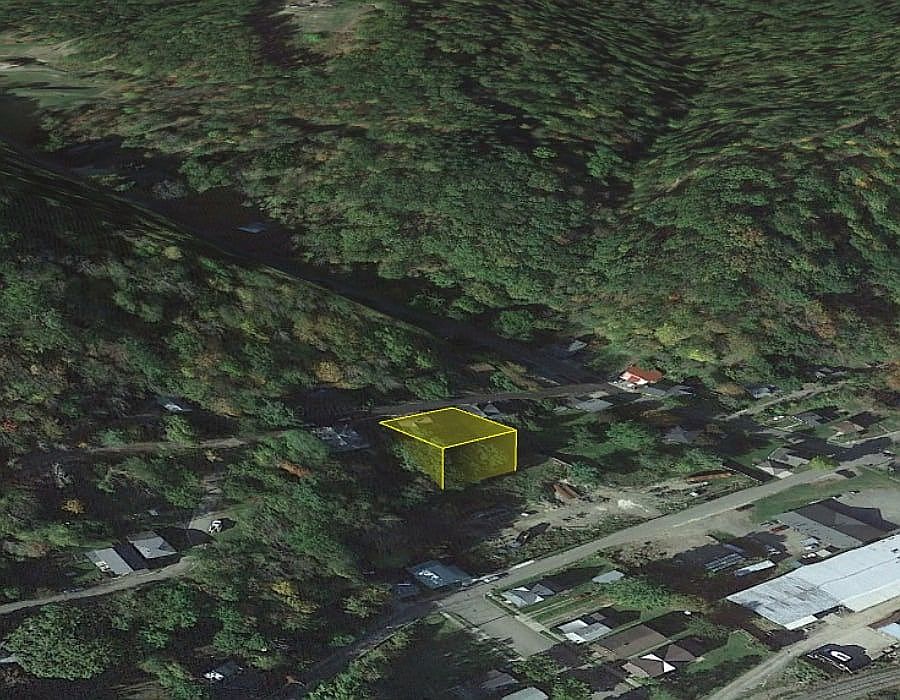 921 Stone Hill Rd, Warren, PA 16365 Zillow