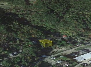 921 Stone Hill Rd, Warren, PA 16365