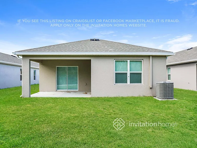 7968 Majestic Palms Ct #37 — Photo 19