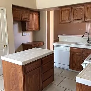 1024 E Sarazen Ave — Photo 14