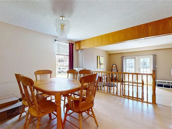 4766 Queen STREET, Regina, SK S4S 6G7