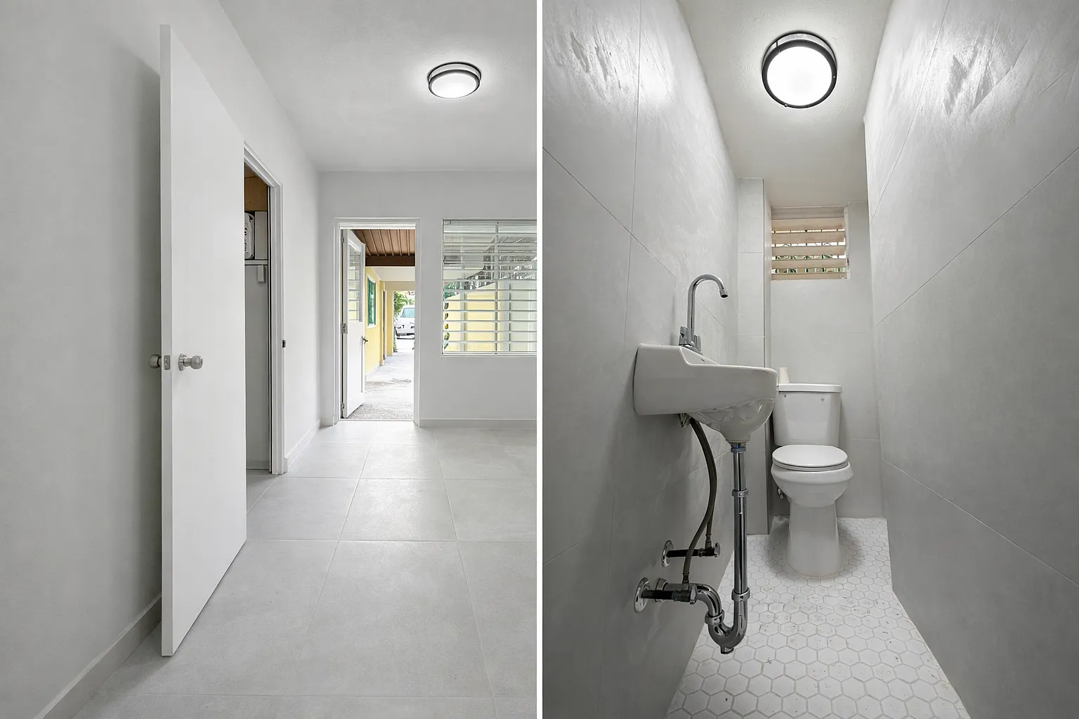1 bed, 450 sqft, $975 — Photo 1
