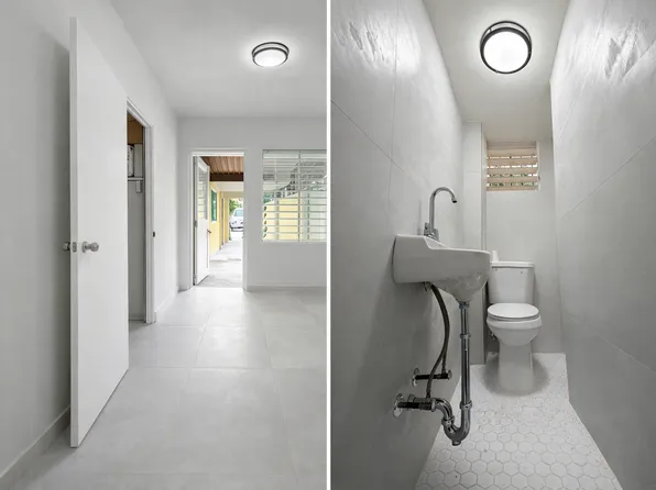 755 Lafayette #3, San Juan, PR 00909